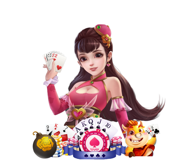pg娱乐电子游戏app讲解